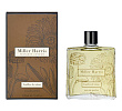 Feuilles de Tabac Miller Harris